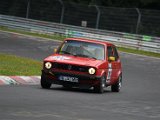 2014_GLP5_273.JPG