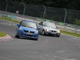 2014_GLP5_274.JPG