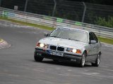 2014_GLP5_275.JPG