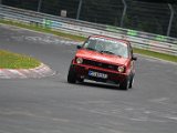 2014_GLP5_276.JPG