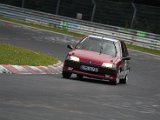 2014_GLP5_277.JPG