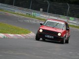 2014_GLP5_278.JPG