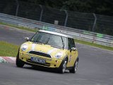 2014_GLP5_283.JPG
