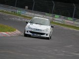 2014_GLP5_288.JPG
