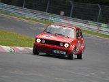 2014_GLP5_292.JPG