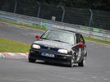 2014_GLP5_293.JPG