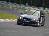 2014_GLP5_300.JPG