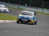 2014_GLP5_302.JPG