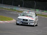 2014_GLP5_303.JPG
