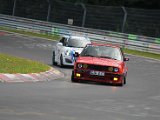 2014_GLP5_304.JPG