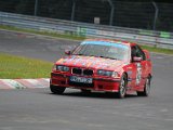 2014_GLP5_311.JPG