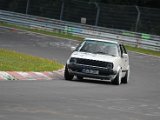 2014_GLP5_313.JPG