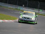 2014_GLP5_314.JPG