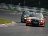 2014_GLP5_320.JPG