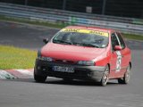 2014_GLP5_325.JPG