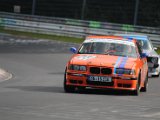 2014_GLP5_326.JPG