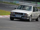 2014_GLP5_334.JPG
