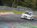 2014_GLP5_337.JPG
