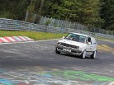 2014_GLP5_338.JPG