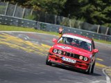 2014_GLP5_377.JPG