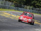 2014_GLP5_378.JPG