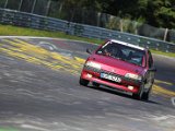 2014_GLP5_385.JPG