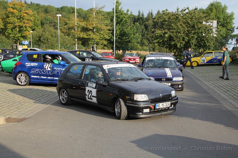 2014_GLP6_028