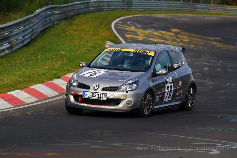 2014_GLP6_150