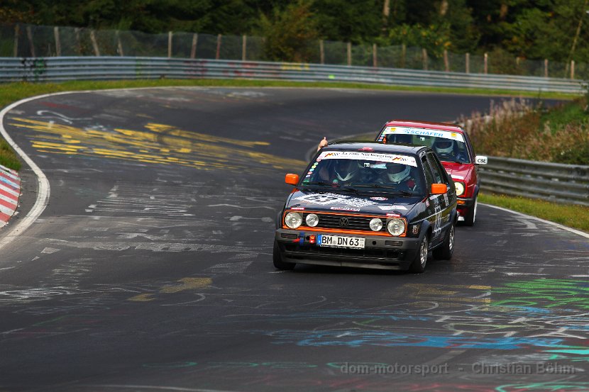2014_GLP6_151