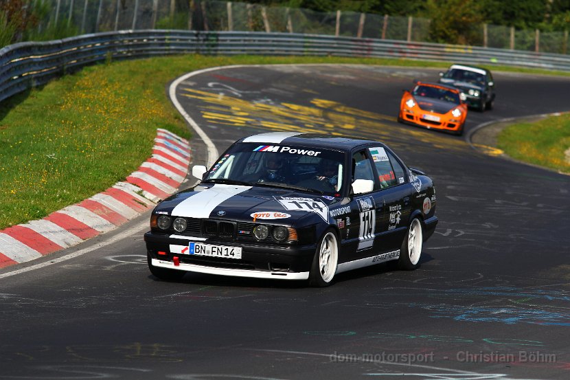 2014_GLP6_162