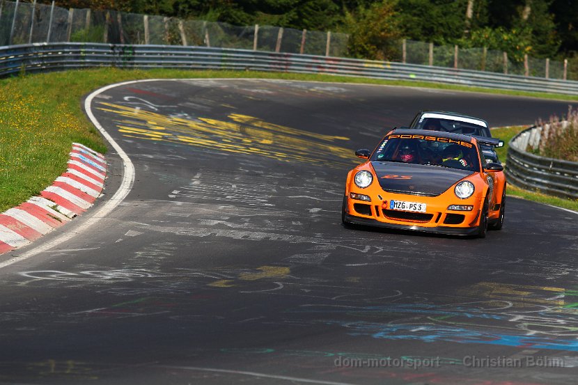 2014_GLP6_163