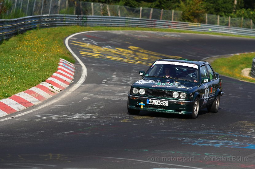 2014_GLP6_164