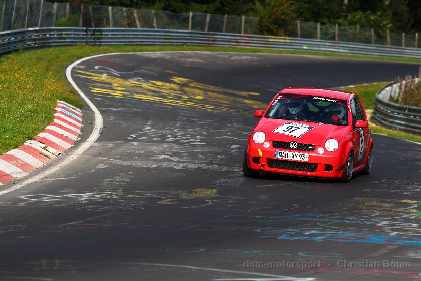 2014_GLP6_167