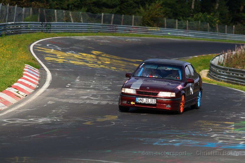 2014_GLP6_168