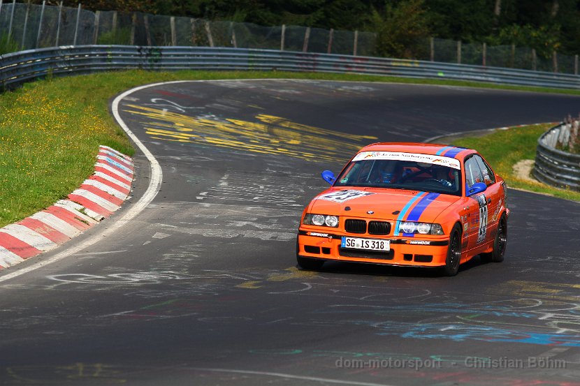 2014_GLP6_169