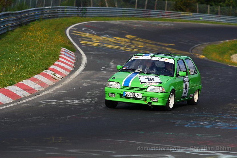 2014_GLP6_171