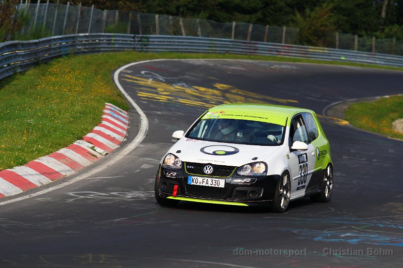 2014_GLP6_173