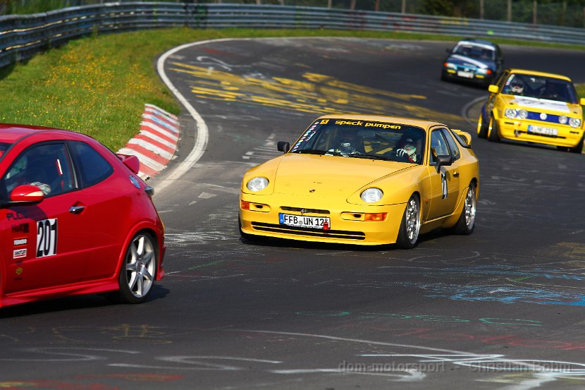 2014_GLP6_178