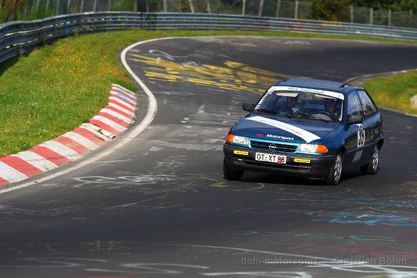 2014_GLP6_180