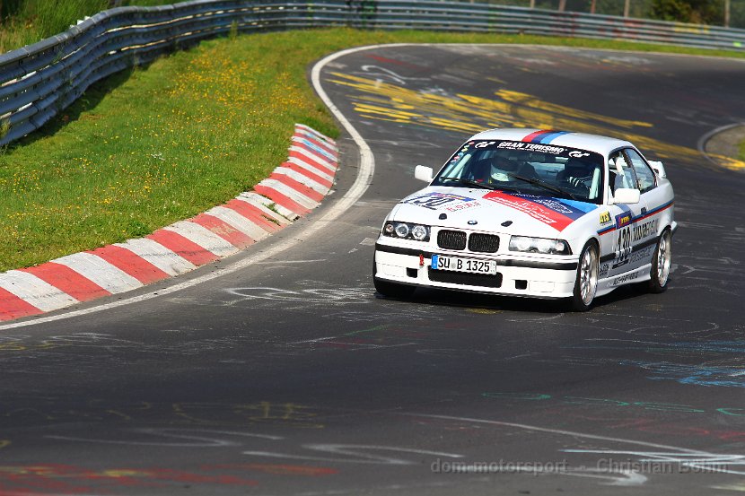 2014_GLP6_181