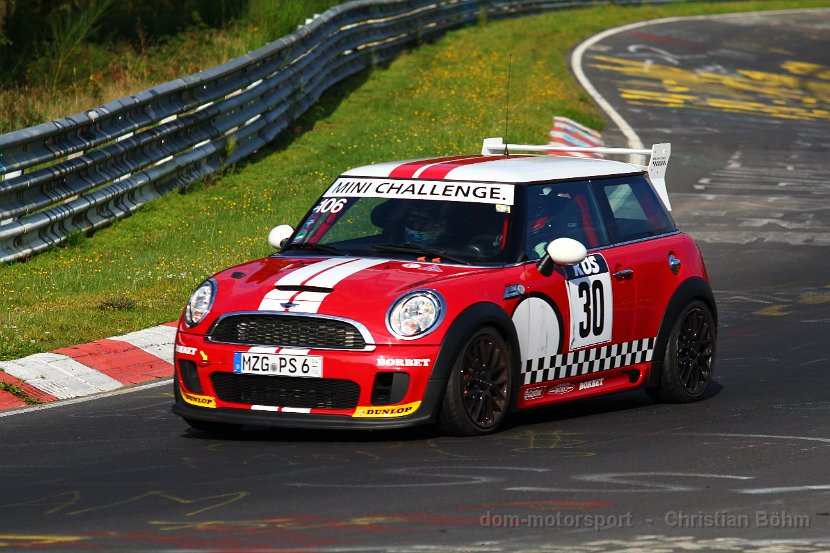 2014_GLP6_183