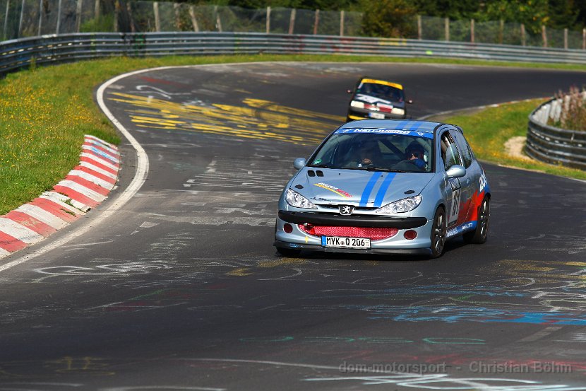 2014_GLP6_184