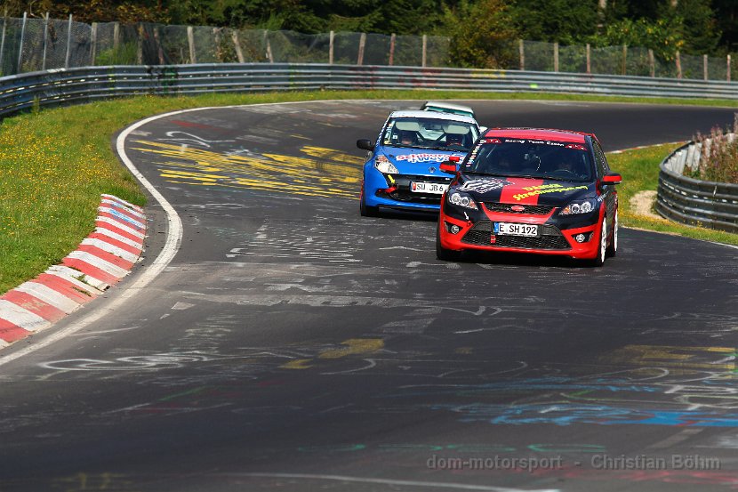 2014_GLP6_187