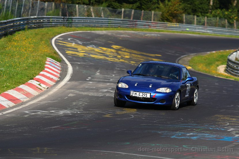 2014_GLP6_191