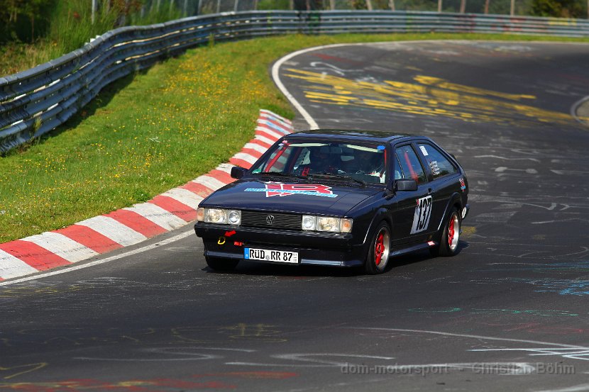 2014_GLP6_192