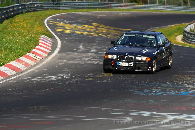 2014_GLP6_193