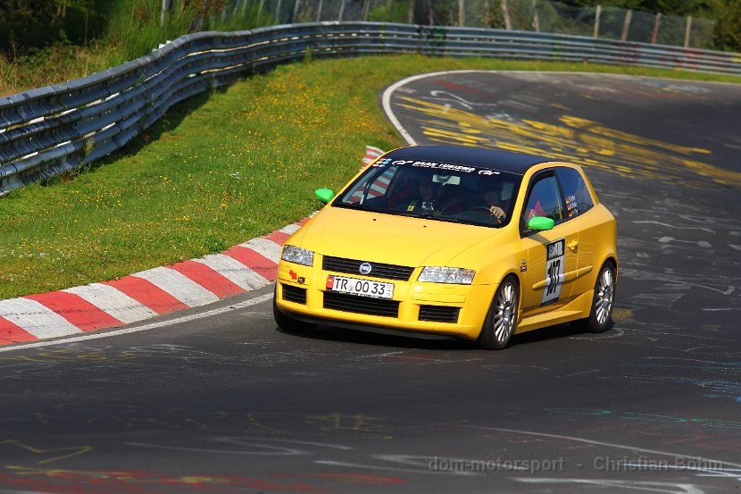 2014_GLP6_195