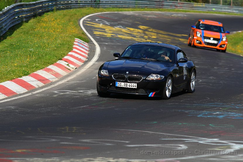 2014_GLP6_199