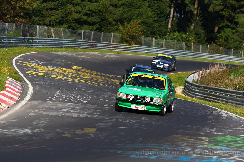 2014_GLP6_208