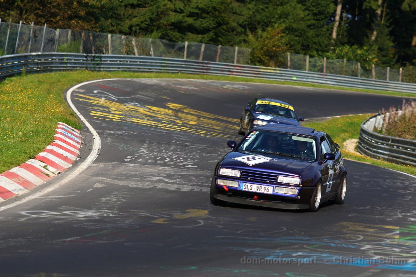 2014_GLP6_209